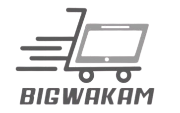 screenshot 2025 09 27 151535 removebg preview (1)